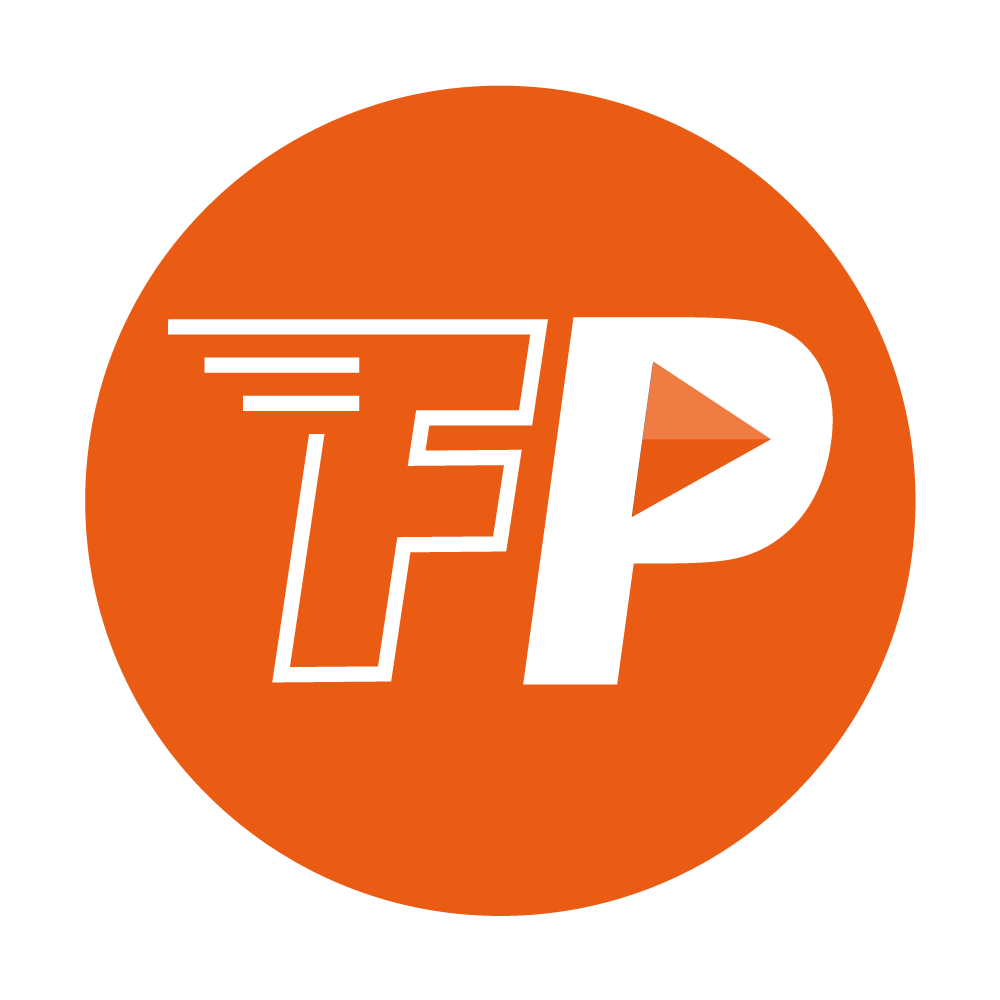 Fast Payment
