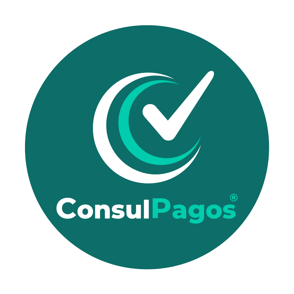 ConsulPagos